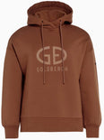 Havard sweater