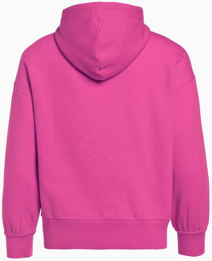 Sparkling sweater