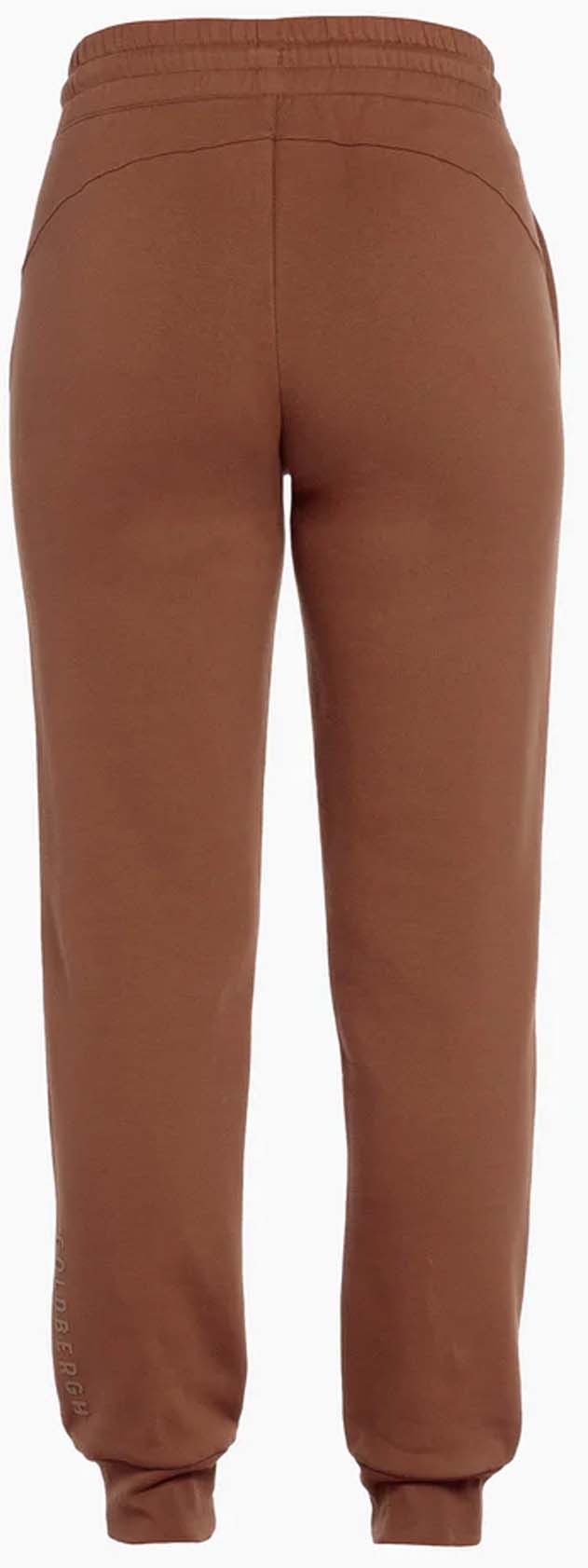 Ease broek