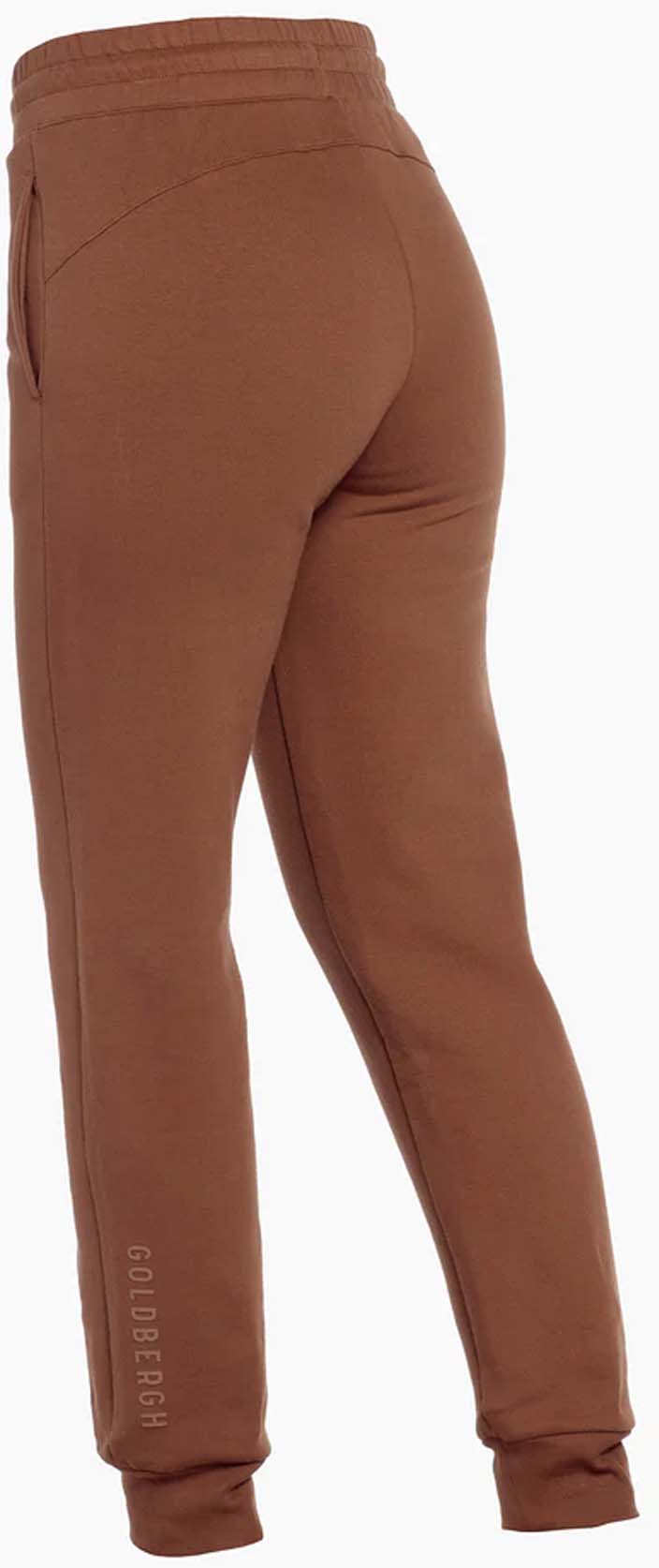 Ease broek