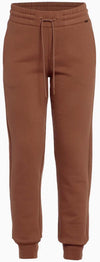 Ease broek