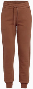 Ease broek