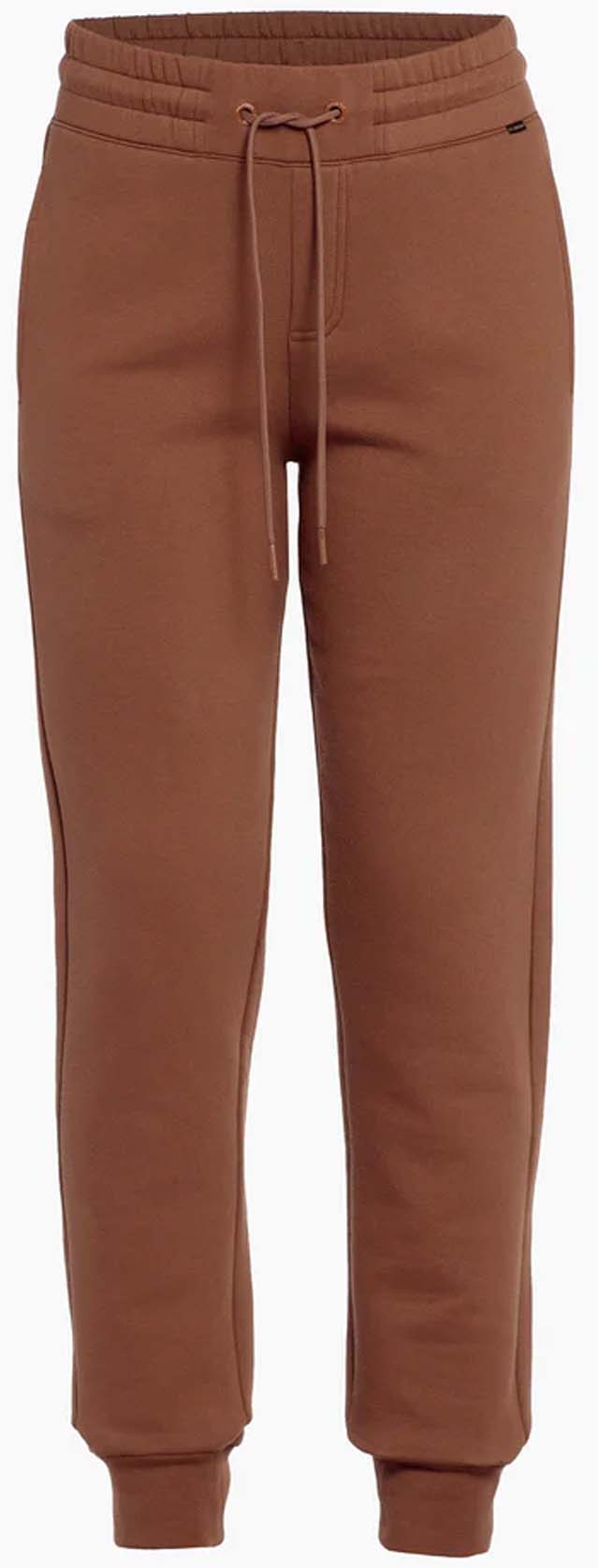 Ease broek