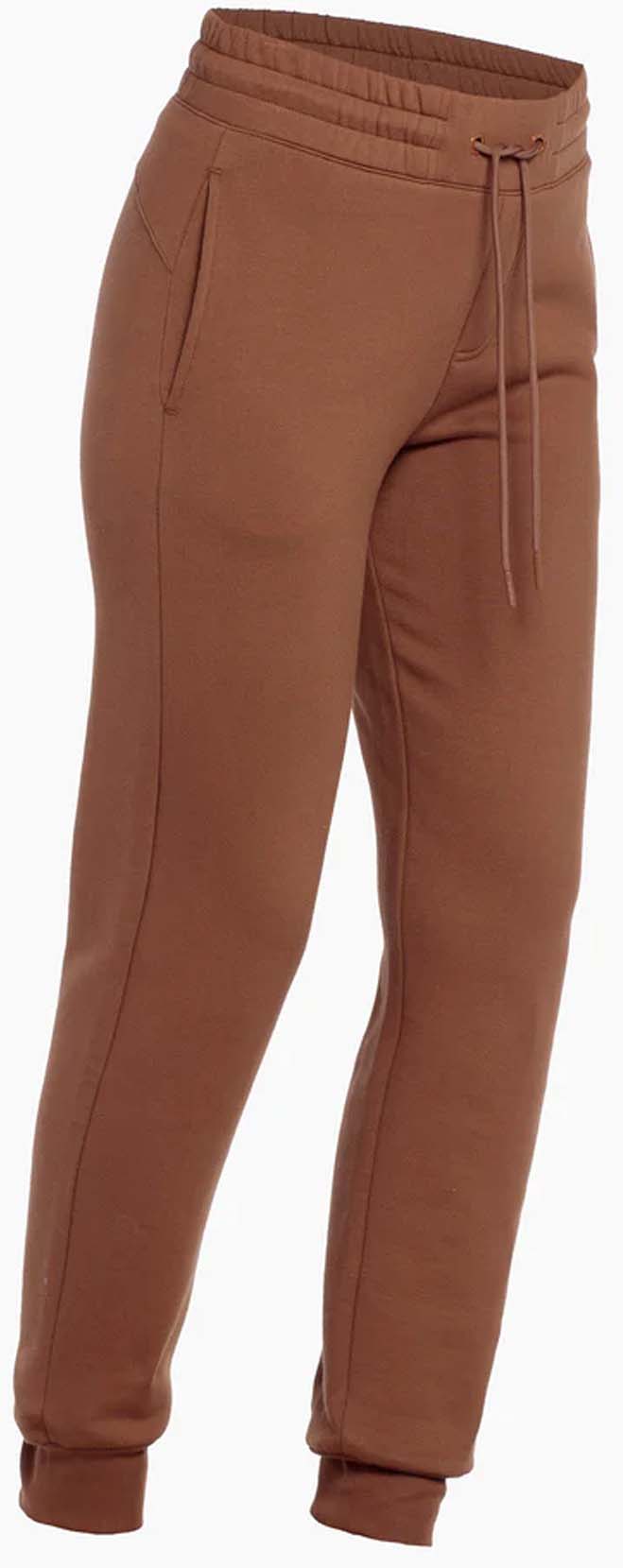 Ease broek