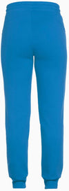 Bright broek