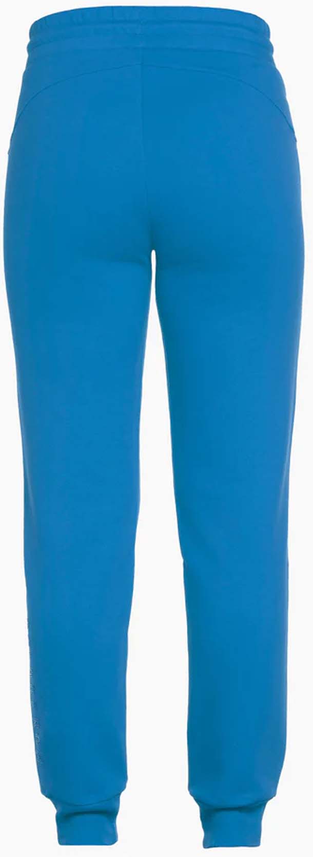 Bright broek