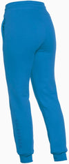 Bright broek
