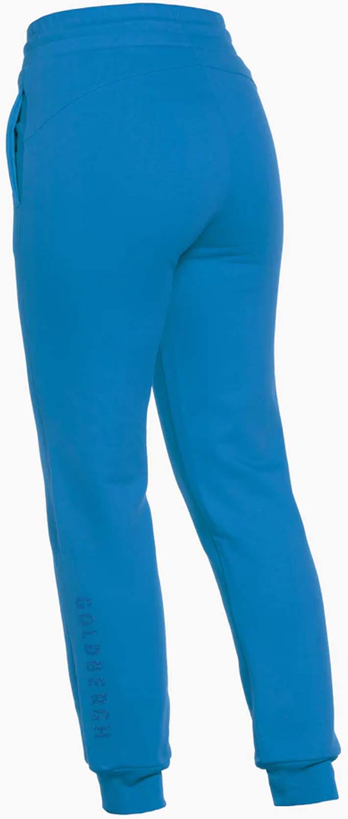 Bright broek