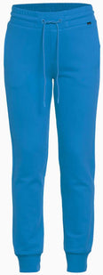 Bright broek