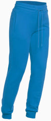 Bright broek