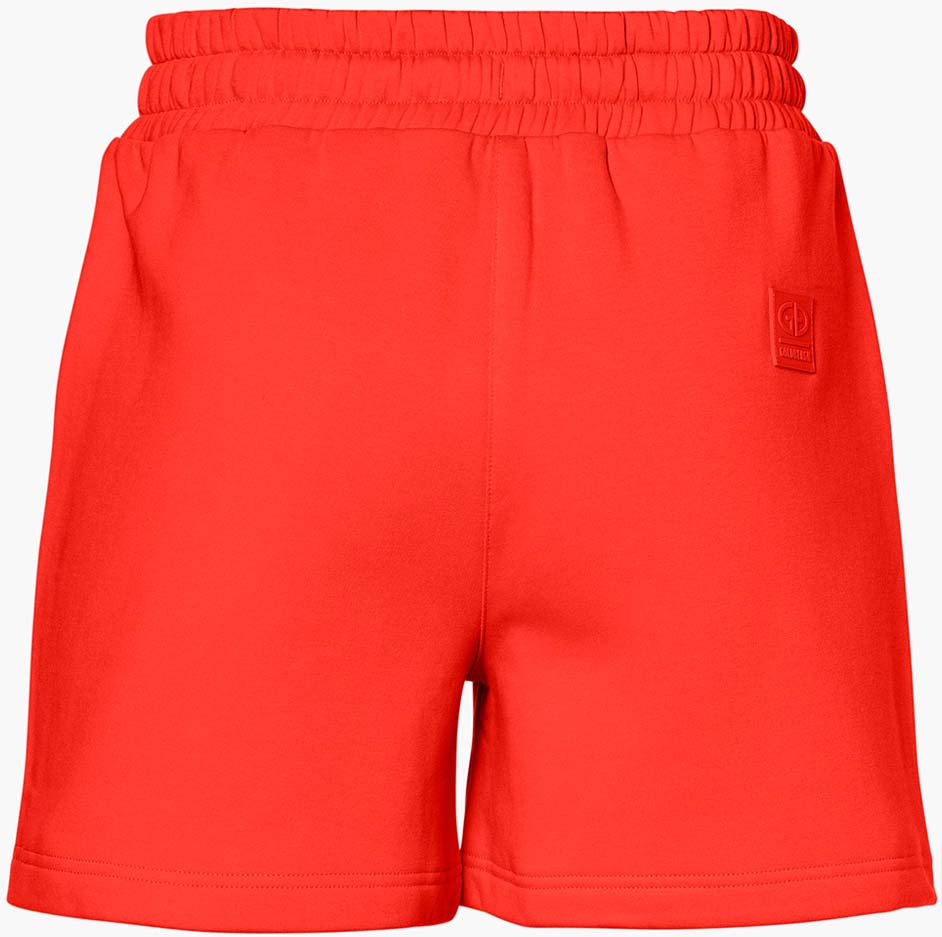 Nice short