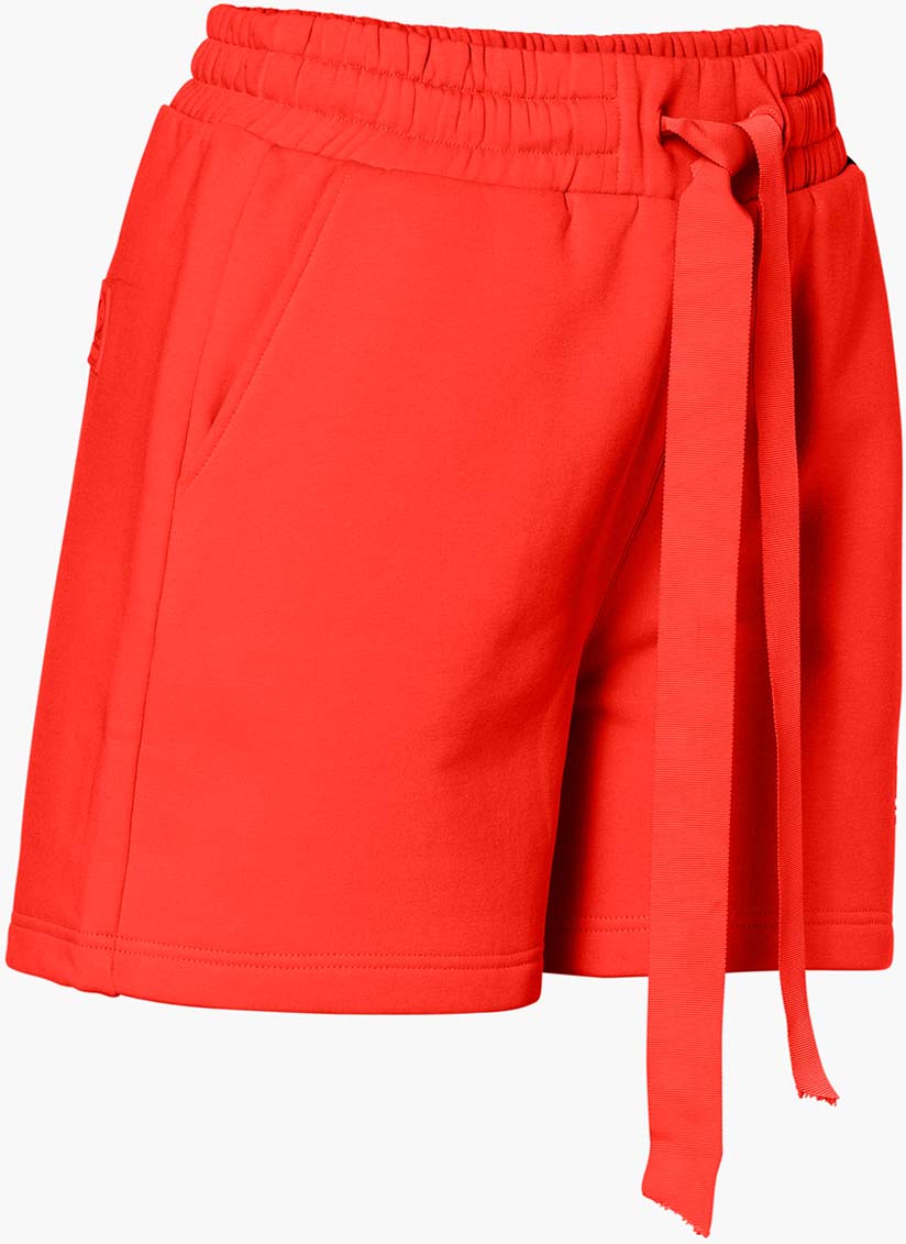Nice short