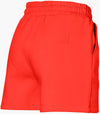 Nice short