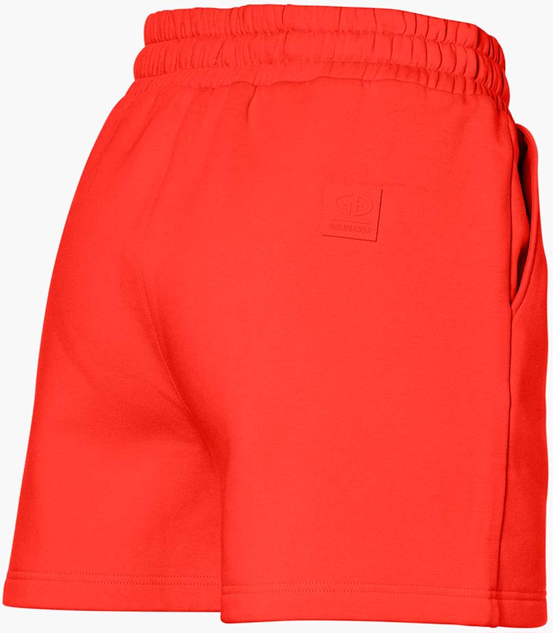 Nice short