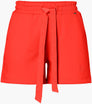 Nice short