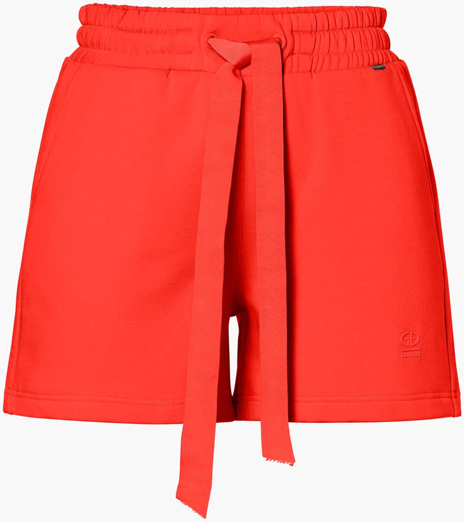 Nice short