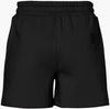 Nice short