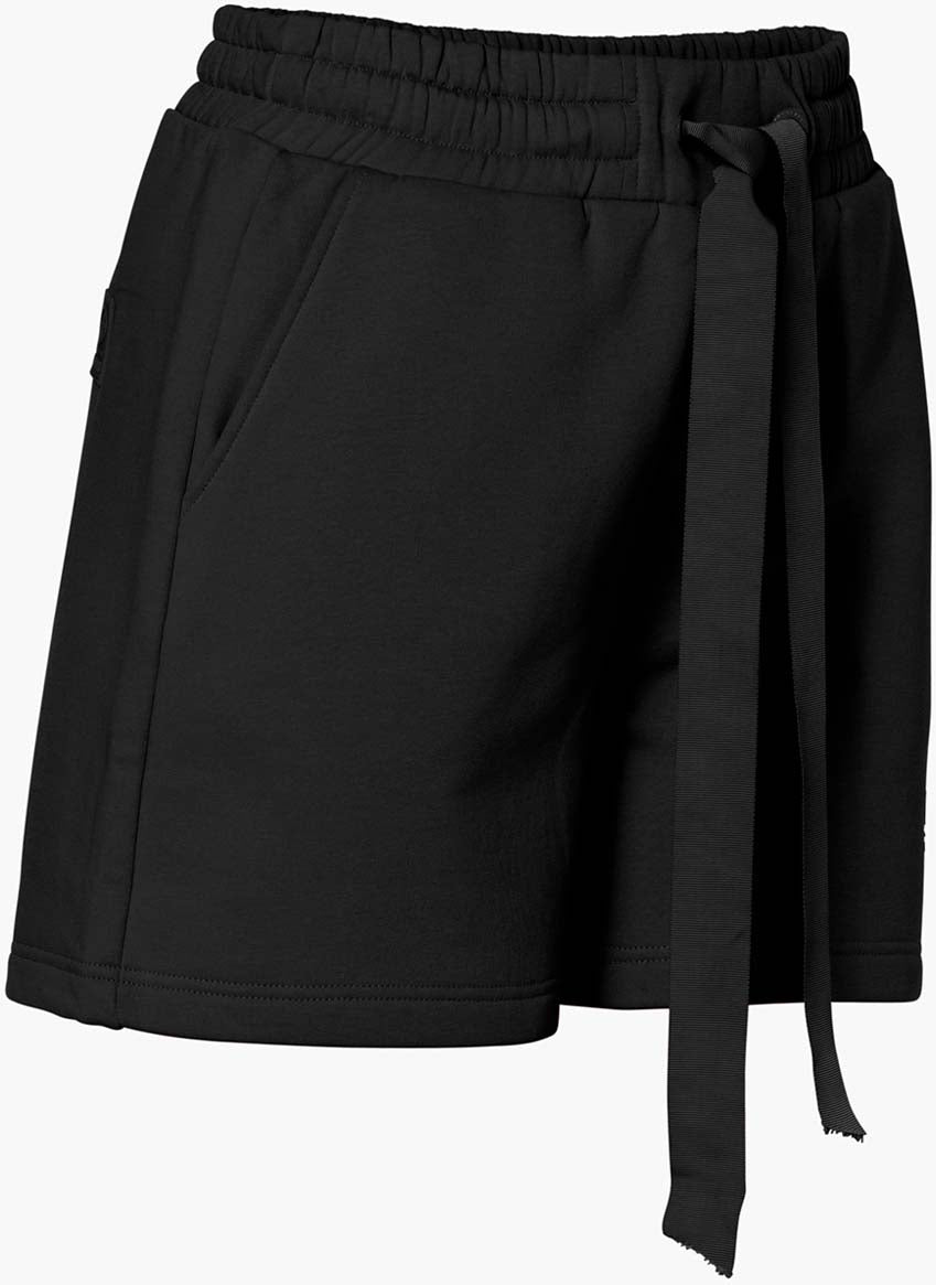 Nice short