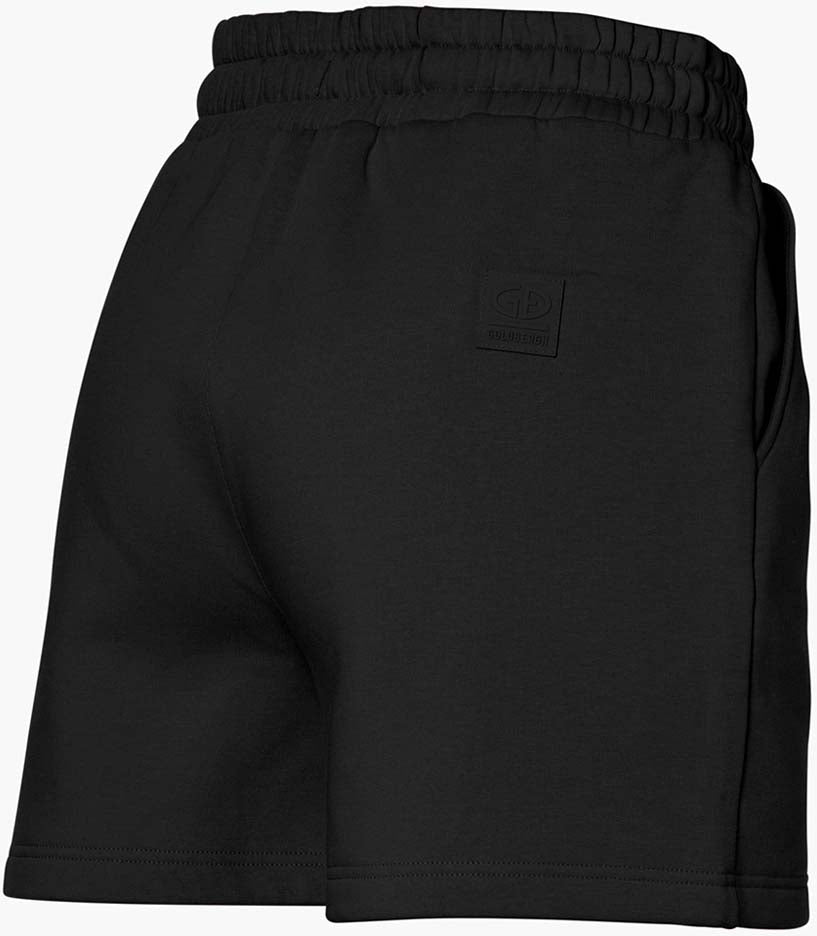 Nice short