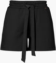 Nice short