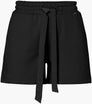 Nice short