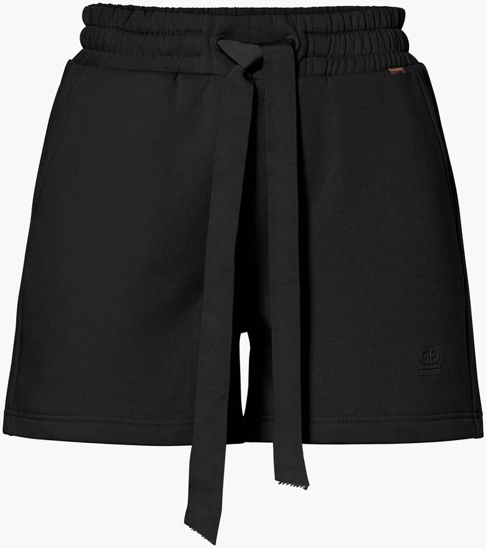 Nice short