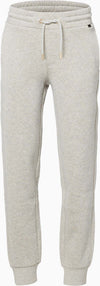 Ma Moit joggingbroek