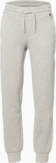 Ma Moit joggingbroek