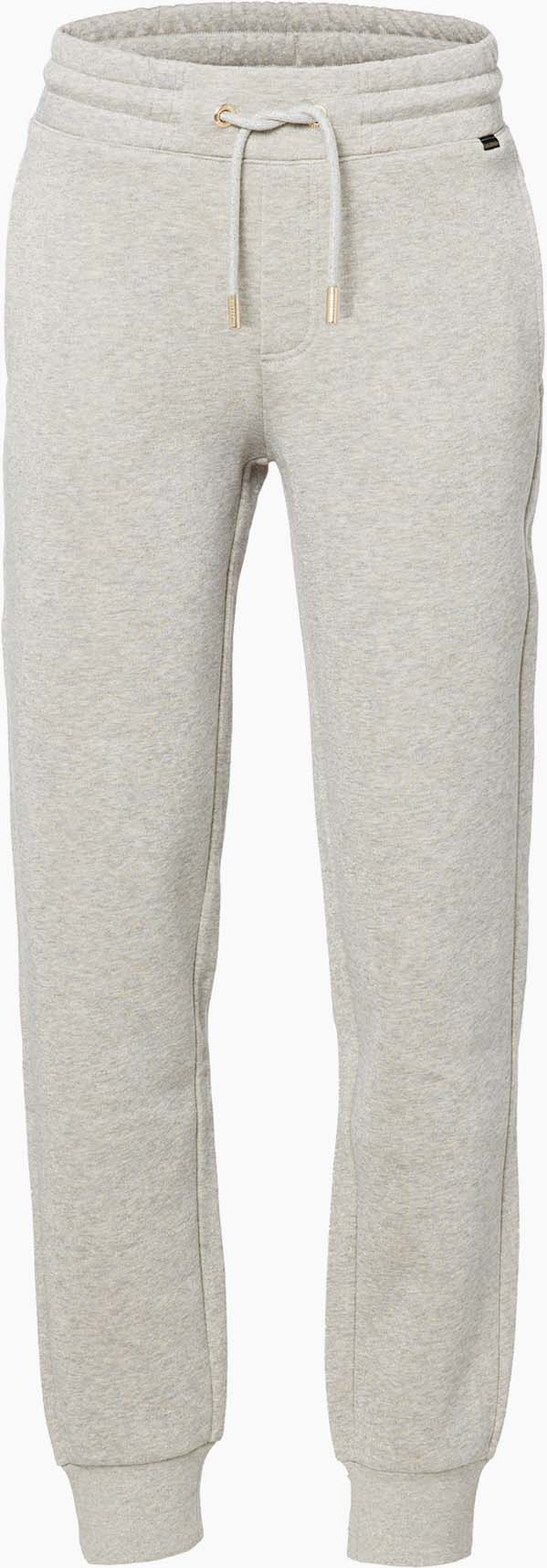 Ma Moit joggingbroek