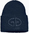Valerie beanie