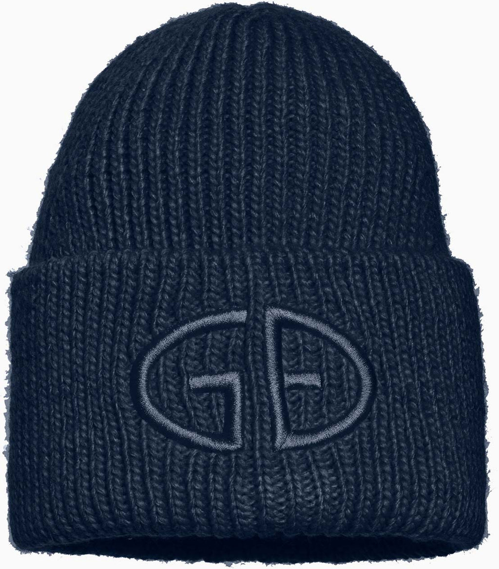 Valerie beanie