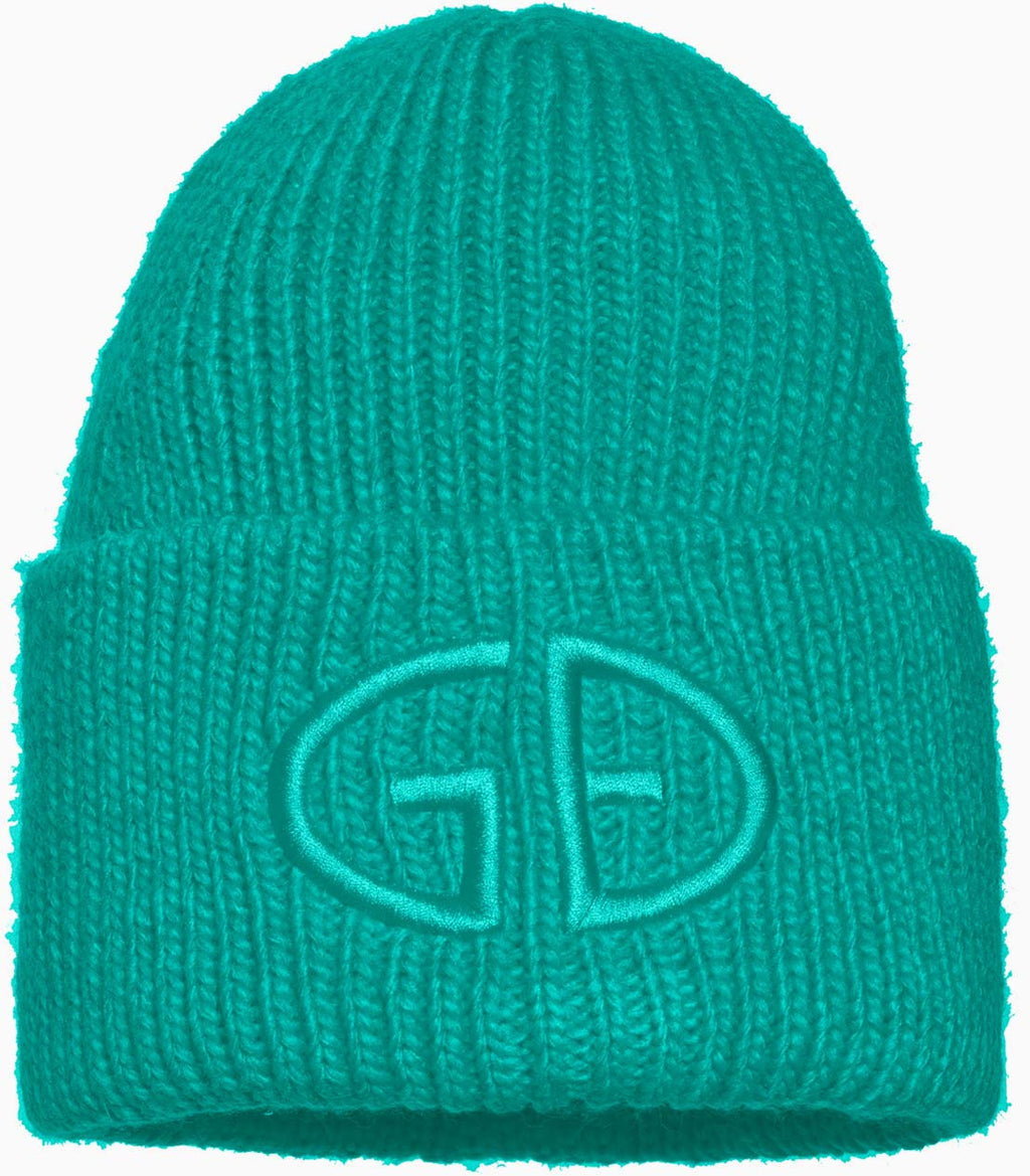 Valerie beanie
