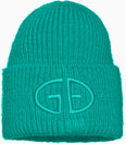 Valerie beanie