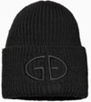 Valerie beanie