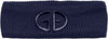 Warmth hoofdband