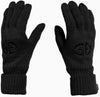 Vanity handschoenen