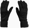 Vanity handschoenen