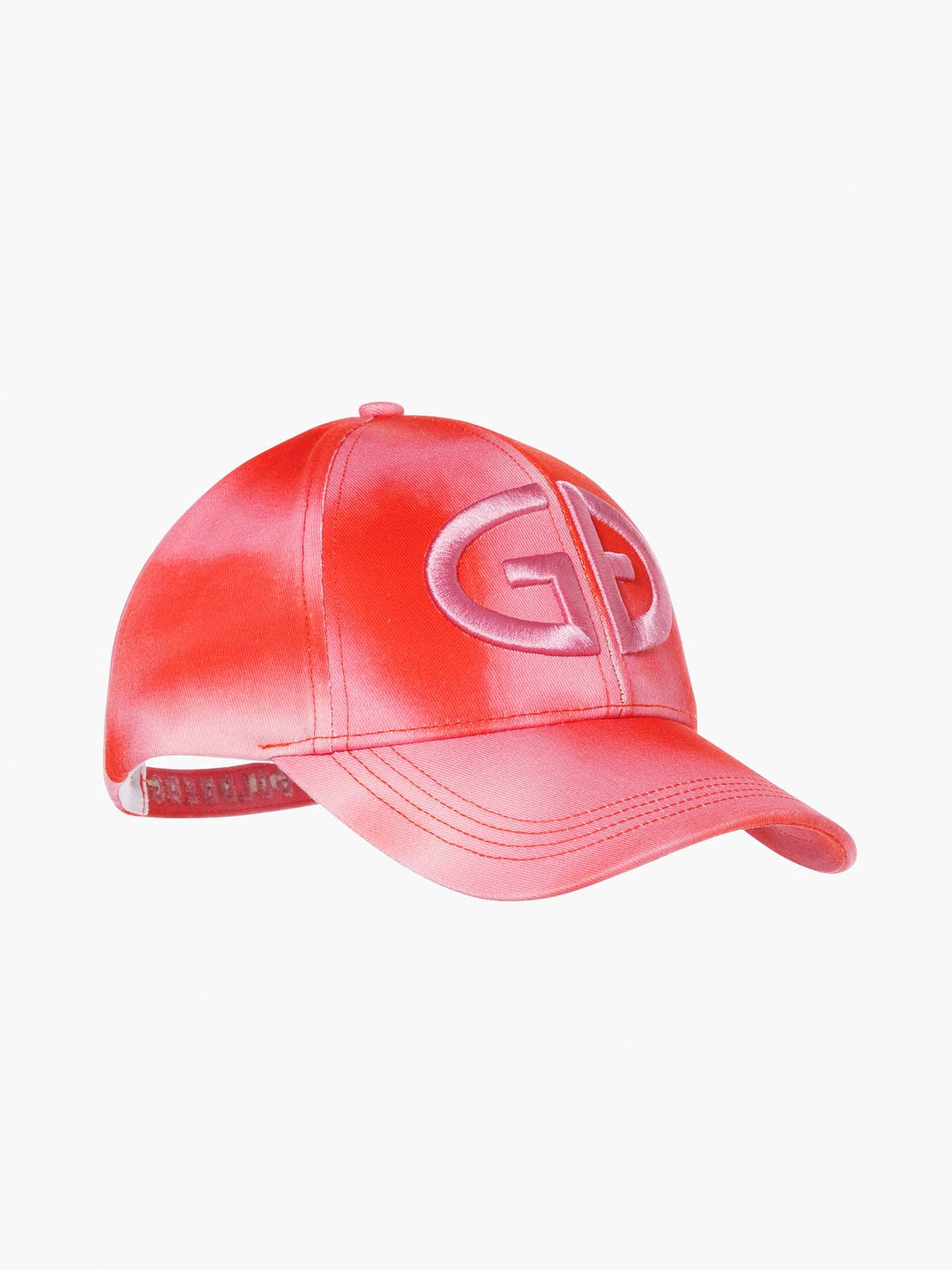 Indulge Baseball pet