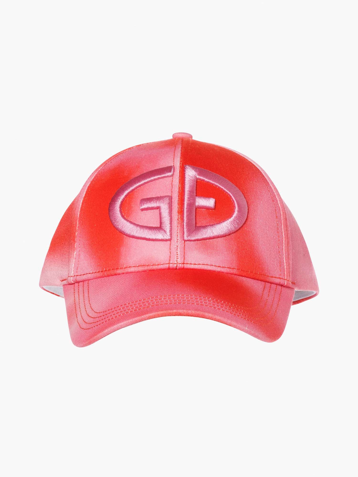 Indulge Baseball pet