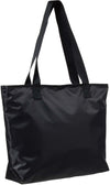 Famous Shopper tas