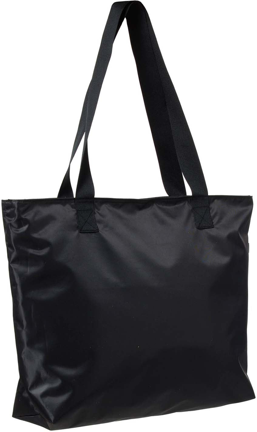 Famous Shopper tas