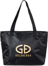 Famous Shopper tas