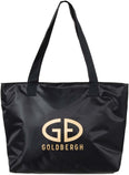 Famous Shopper tas