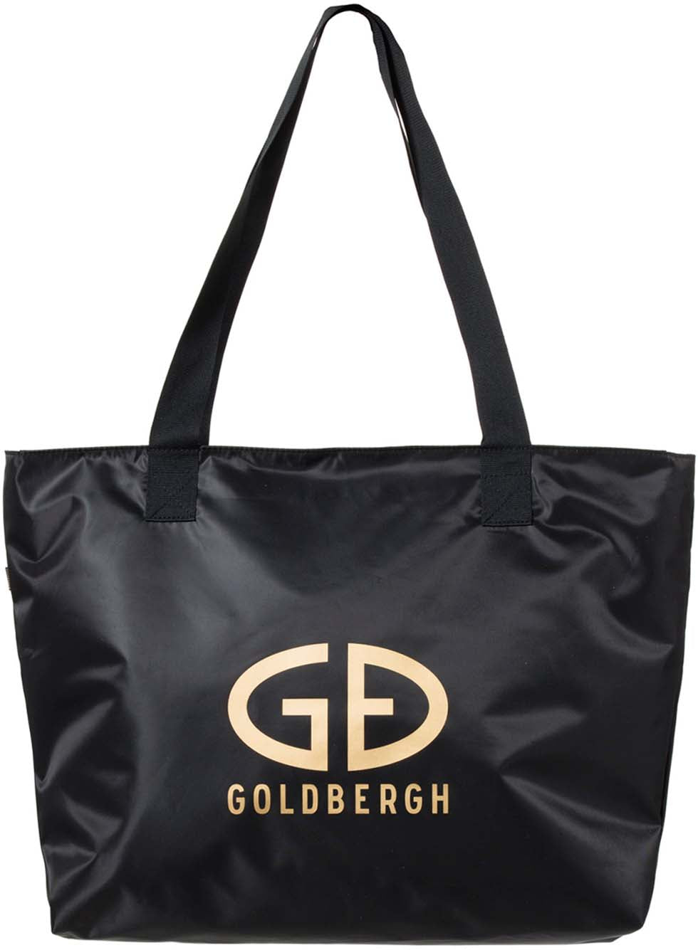Famous Shopper tas