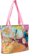 Beachwalk Shopper tas