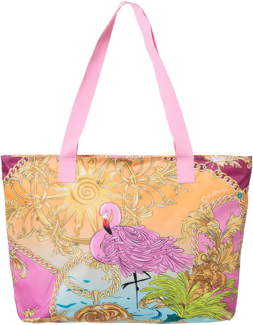 Beachwalk Shopper tas