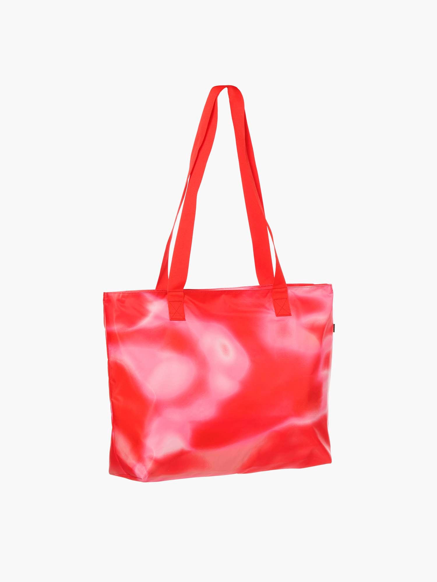 Potion Shopper tas