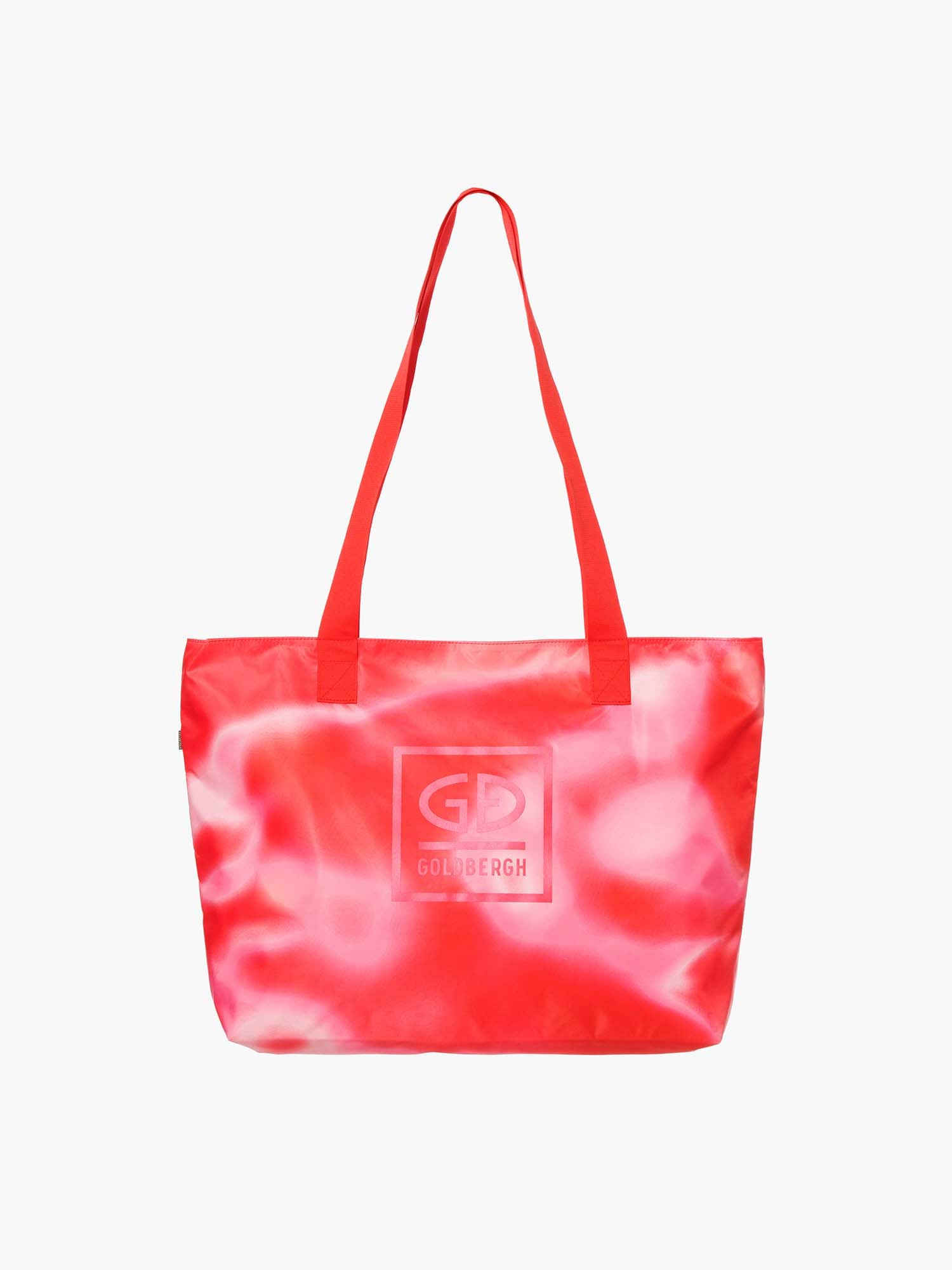 Potion Shopper tas