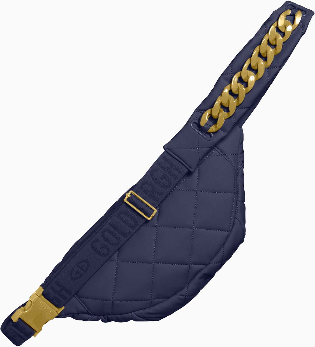 Fanny Pack Col rugzak