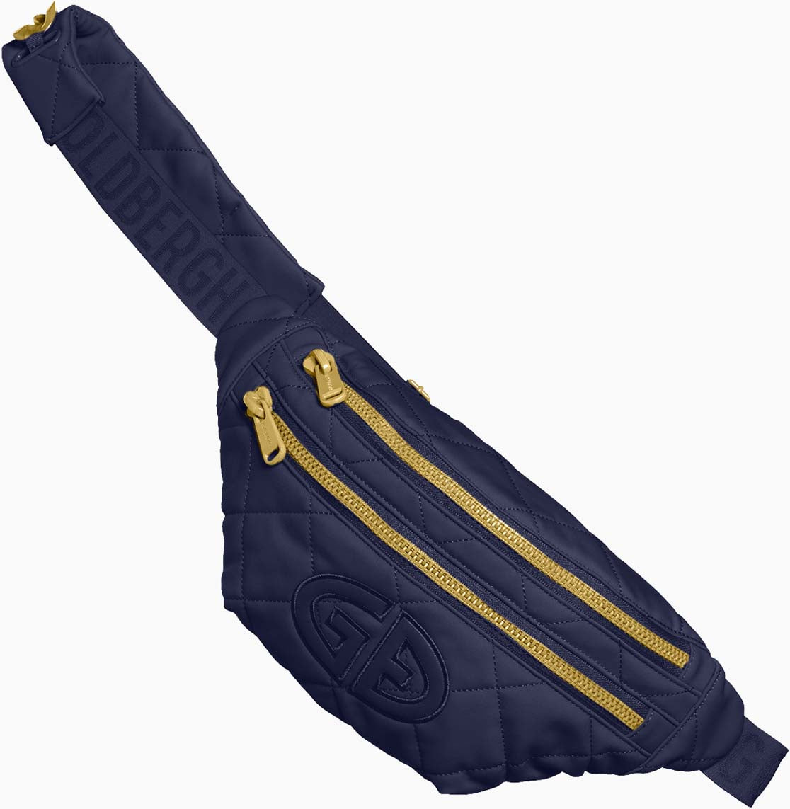 Fanny Pack Col rugzak